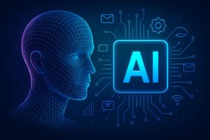ai 2