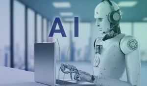 10-scary-truths-about-ai-1